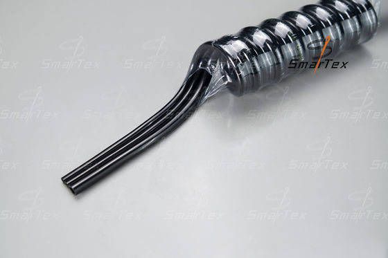 Murata Vortex Spinning อะไหล่ 86D-400-049 BLOCK SMC AIR-CYL / AIR-CYLINDER สำหรับ MVS 861 &amp; 870EX ที่มีคุณภาพดีที่สุด