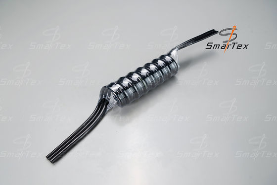 Murata Vortex Spinning อะไหล่ 86D-400-049 BLOCK SMC AIR-CYL / AIR-CYLINDER สำหรับ MVS 861 &amp; 870EX ที่มีคุณภาพดีที่สุด