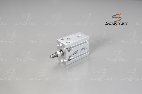 ชิ้นส่วนสํารองหมุนหมุน Murata 86D-510A-003 SMC AIR-CYL / AIR-CYLINDER สําหรับ MVS 861 & 870EX
