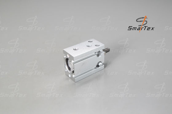 ชิ้นส่วนสํารองหมุนหมุน Murata 86D-510A-003 SMC AIR-CYL / AIR-CYLINDER สําหรับ MVS 861 & 870EX