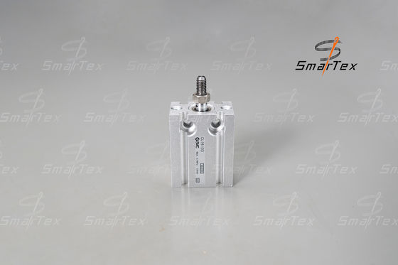 ชิ้นส่วนสํารองหมุนหมุน Murata 86D-510A-003 SMC AIR-CYL / AIR-CYLINDER สําหรับ MVS 861 & 870EX