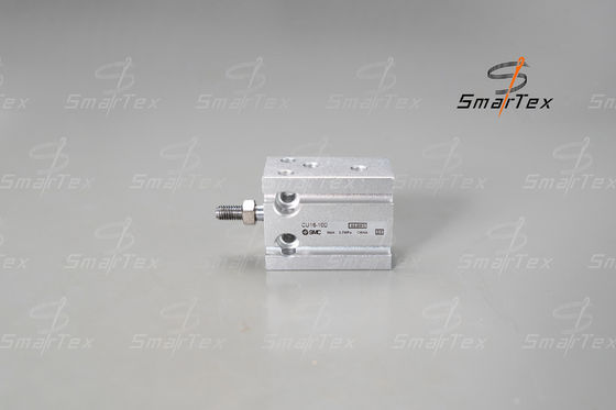 ชิ้นส่วนสํารองหมุนหมุน Murata 86D-510A-003 SMC AIR-CYL / AIR-CYLINDER สําหรับ MVS 861 & 870EX