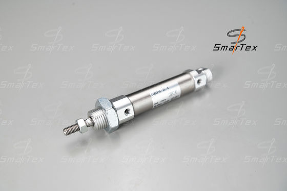 Murata Vortex Spinningอะไหล่ 87C-120-903 SMC AIR-CYL / AIR-CYLINDER สําหรับ MVS 861 และ 870EX