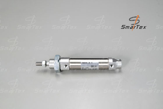 Murata Vortex Spinningอะไหล่ 87C-120-903 SMC AIR-CYL / AIR-CYLINDER สําหรับ MVS 861 และ 870EX