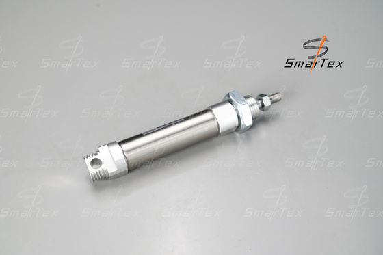 Murata Vortex Spinningอะไหล่ 87C-120-903 SMC AIR-CYL / AIR-CYLINDER สําหรับ MVS 861 และ 870EX