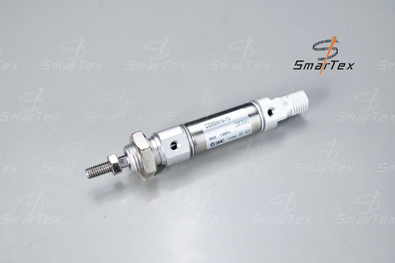 Murata Vortex Spinning 87D-130-010&amp; 87D-500-003 SMC AIR-CYL / AIR-CYLINDER สําหรับ MVS 861 &amp; 870EX