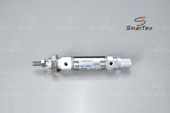 Murata Vortex Spinning 87D-130-010&amp; 87D-500-003 SMC AIR-CYL / AIR-CYLINDER สําหรับ MVS 861 &amp; 870EX