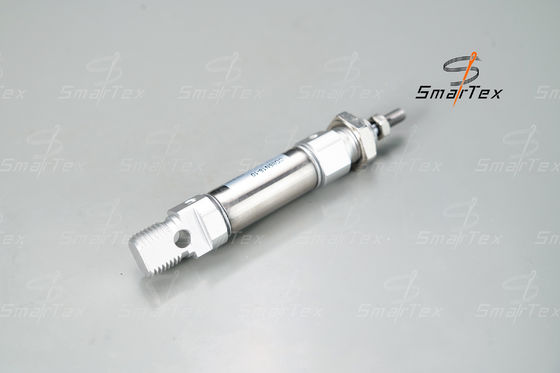 Murata Vortex Spinning 87D-130-010&amp; 87D-500-003 SMC AIR-CYL / AIR-CYLINDER สําหรับ MVS 861 &amp; 870EX