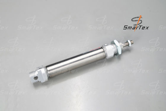 Murata Vortex Spinningอะไหล่ 87D-300-024 SMC AIR-CYL / AIR-CYLINDER สําหรับ MVS 861 และ 870EX