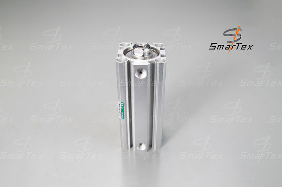 Murata Vortex Spinningอะไหล่ 87D-700-013 SMC AIR-CYL / AIR-CYLINDER สําหรับ MVS 861 และ 870EX