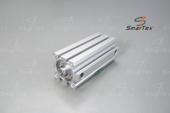 Murata Vortex Spinningอะไหล่ 87D-700-013 SMC AIR-CYL / AIR-CYLINDER สําหรับ MVS 861 และ 870EX