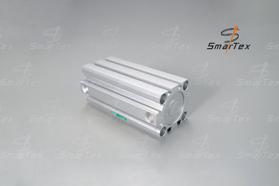 Murata Vortex Spinningอะไหล่ 87D-700-013 SMC AIR-CYL / AIR-CYLINDER สําหรับ MVS 861 และ 870EX