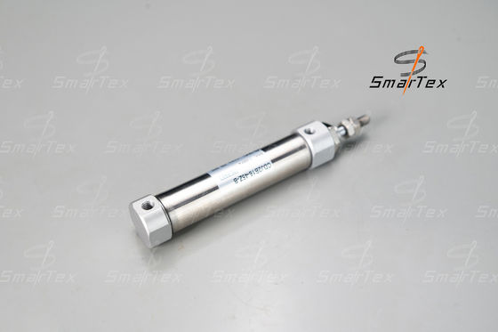 Murata Vortex Spinningอะไหล่ 861-170-038 SMC AIR-CYL / AIR-CYLINDER สําหรับ MVS 861 และ 870EX