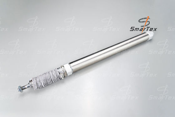 ชิ้นส่วนสํารอง 861-798-049 SMC AIR-CYL / AIR-CYLINDER สําหรับ MVS 861 870EX