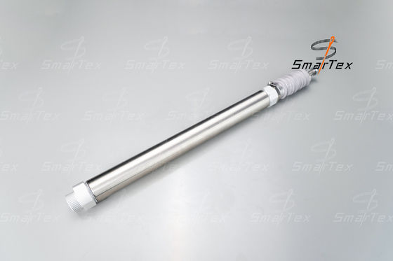 ชิ้นส่วนสํารอง 861-798-049 SMC AIR-CYL / AIR-CYLINDER สําหรับ MVS 861 870EX