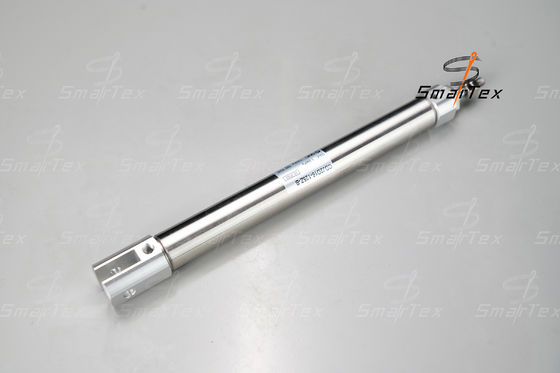 Murata Vortex Spinningอะไหล่ 861-930-113 SMC AIR-CYL / AIR-CYLINDER สําหรับ MVS 861 870EX