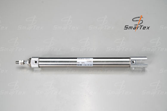 Murata Vortex Spinningอะไหล่ 861-930-113 SMC AIR-CYL / AIR-CYLINDER สําหรับ MVS 861 870EX