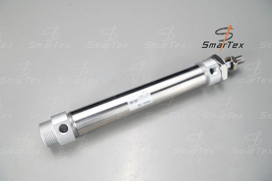 ชิ้นส่วนสํารอง 861-930-122 SMC AIR-CYL / AIR-CYLINDER สําหรับ MVS 861 870EX