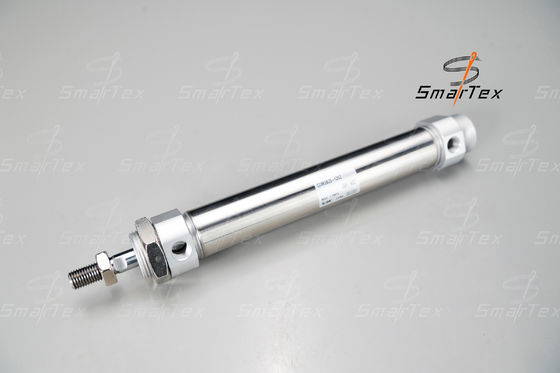 ชิ้นส่วนสํารอง 861-930-122 SMC AIR-CYL / AIR-CYLINDER สําหรับ MVS 861 870EX