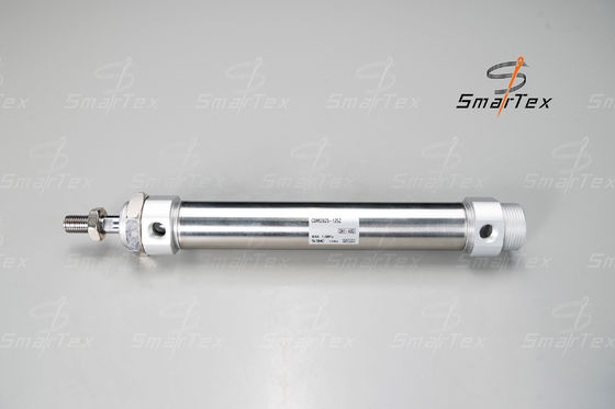 ชิ้นส่วนสํารอง 861-930-122 SMC AIR-CYL / AIR-CYLINDER สําหรับ MVS 861 870EX
