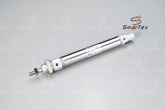 Murata Vortex Spinning Spinning Spare Parts 870-930-068 &amp; 861-101-139 สายกระบอกอากาศสําหรับ MVS 861 870EX