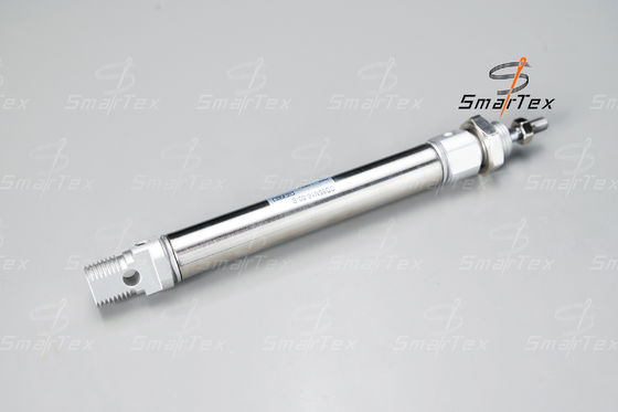 Murata Vortex Spinning Spinning Spare Parts 870-930-068 &amp; 861-101-139 สายกระบอกอากาศสําหรับ MVS 861 870EX
