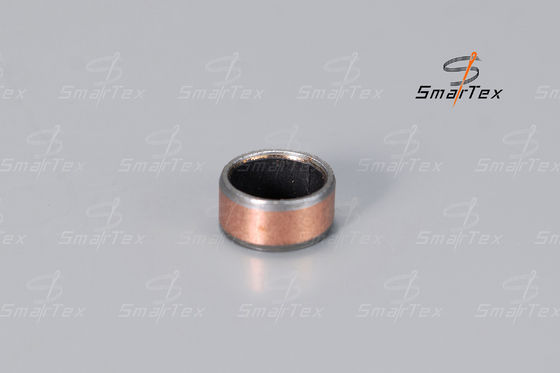 Murata Vortex Spinningอะไหล่ 86C-540-014 BUSH DU สําหรับ MVS 861 870EX