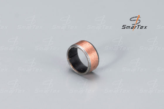 Murata Vortex Spinningอะไหล่ 86C-540-014 BUSH DU สําหรับ MVS 861 870EX