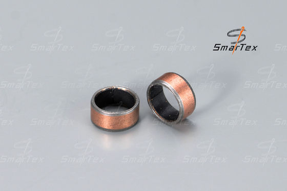 Murata Vortex Spinningอะไหล่ 86C-540-014 BUSH DU สําหรับ MVS 861 870EX