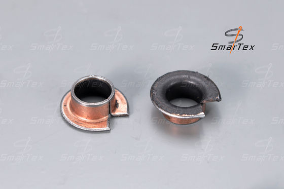 Murata Vortex Spinningอะไหล่ 86C-540-016 BUSH DU สําหรับ MVS 861 870EX