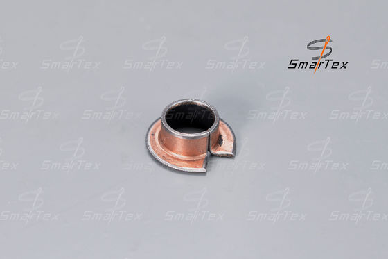 Murata Vortex Spinningอะไหล่ 86C-540-016 BUSH DU สําหรับ MVS 861 870EX