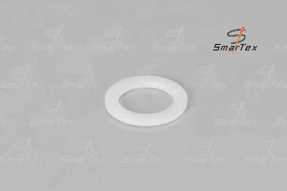 Murata Vortex Spinningอะไหล่ 86C-700-002 เครื่องซักผ้าสําหรับ MVS 861 870EX