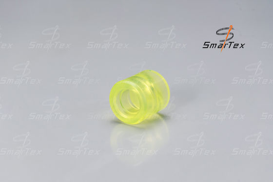 Murata Vortex Spinningอะไหล่ 86C-800-001 86D-510A-010 PAD สําหรับ MVS 861 870EX