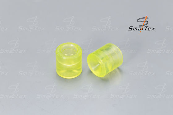Murata Vortex Spinningอะไหล่ 86C-800-001 86D-510A-010 PAD สําหรับ MVS 861 870EX