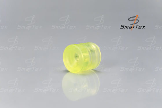 Murata Vortex Spinningอะไหล่ 86C-800-001 86D-510A-010 PAD สําหรับ MVS 861 870EX