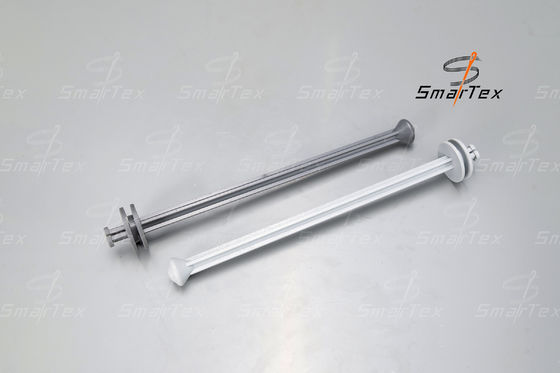 Murata Vortex Spinning อะไหล่ 861-141-008 Shaft Assy สำหรับ MVS 861 &amp; 870EX