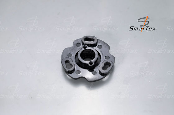 Murata Vortex Spinning อะไหล่ 861-401-002 ตัวยึดแกนหมุนสำหรับ MVS 861 &amp; 870EX