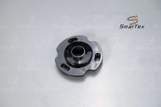 Murata Vortex Spinning อะไหล่ 861-401-002 ตัวยึดแกนหมุนสำหรับ MVS 861 &amp; 870EX