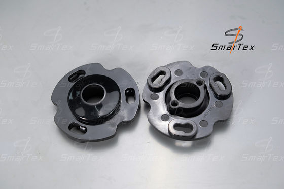 Murata Vortex Spinning อะไหล่ 861-401-002 ตัวยึดแกนหมุนสำหรับ MVS 861 &amp; 870EX