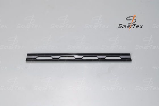 Murata Vortex Spinning อะไหล่ 861-620-018 870-600-028 คู่มือสำหรับ MVS 861 870EX