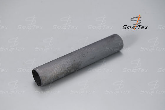 เครื่องปั่นด้าย Murata Vortex ที่มีความแม่นยำ 861-620-025 สำหรับ MVS 861 870EX