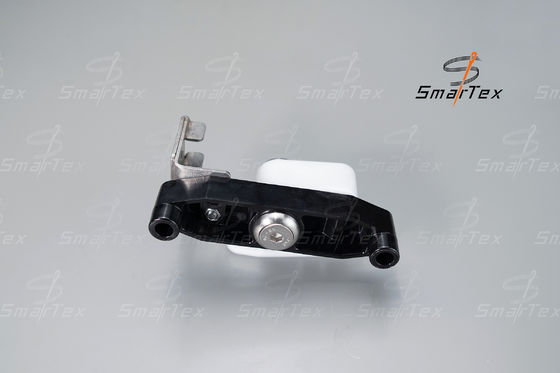 Murata Vortex Spinning อะไหล่ 861-761-019 870-780-018 ฐานสำหรับ MVS 861 870EX