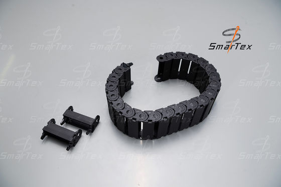 861-821-054 &amp; 870-280-001 ห่วงโซ่ตัวยึดสายหมุนสำหรับ MVS 861 &amp; 870EX