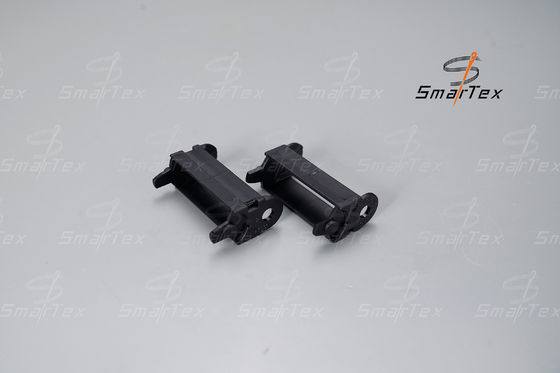 861-821-054 &amp; 870-280-001 ห่วงโซ่ตัวยึดสายหมุนสำหรับ MVS 861 &amp; 870EX