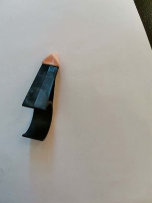 861-620-001 อะไหล่เครื่องหมุน