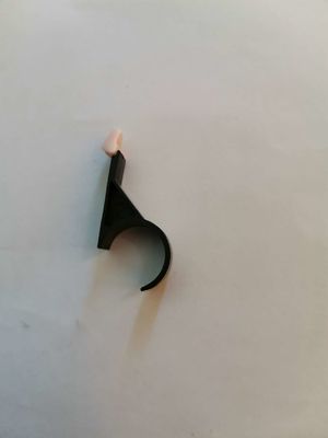 861-620-001 อะไหล่เครื่องหมุน