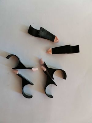 861-620-001 อะไหล่เครื่องหมุน