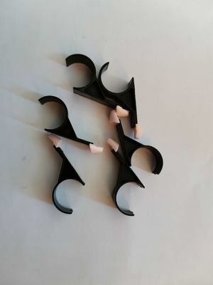 861-620-001 อะไหล่เครื่องหมุน