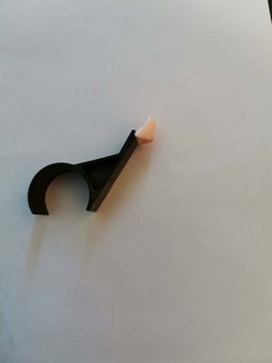 861-620-001 อะไหล่เครื่องหมุน