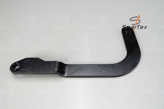 Murata Vortex Spinning Spare Parts 86C-531-018 LEVER REV-ROLLER สําหรับ MVS 861 870EX